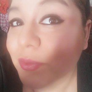 Meet your Posher, Jo lin